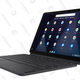 Lenovo IdeaPad Duet Chromebook | $200 | Best Buy